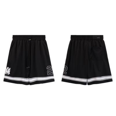 wholesale quality amiri shorts model no. 1